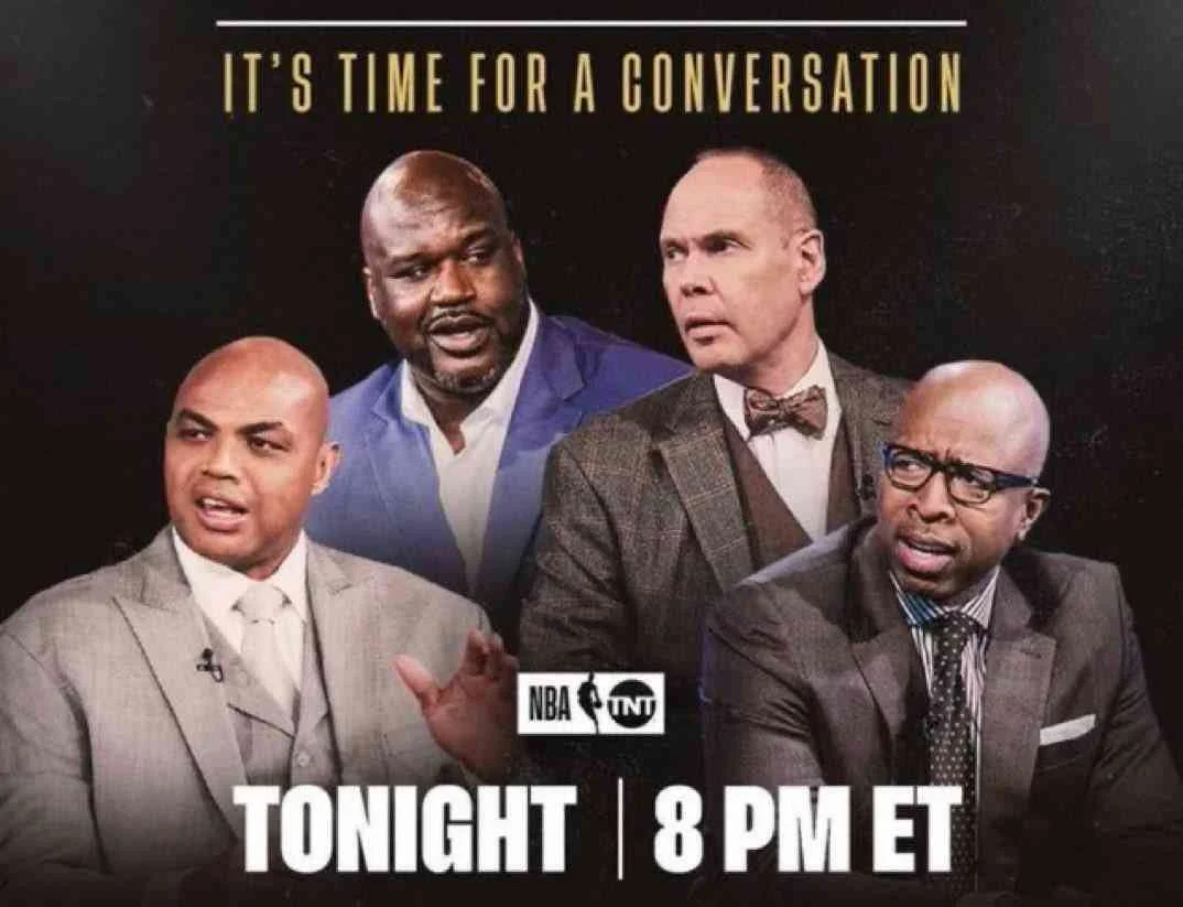 its-time-for-a-conversation-we-are-going-to-start-a-dialogue-v0-o897n9g4ggzb1.jpg