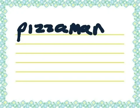 Neat_Paper_PG.png