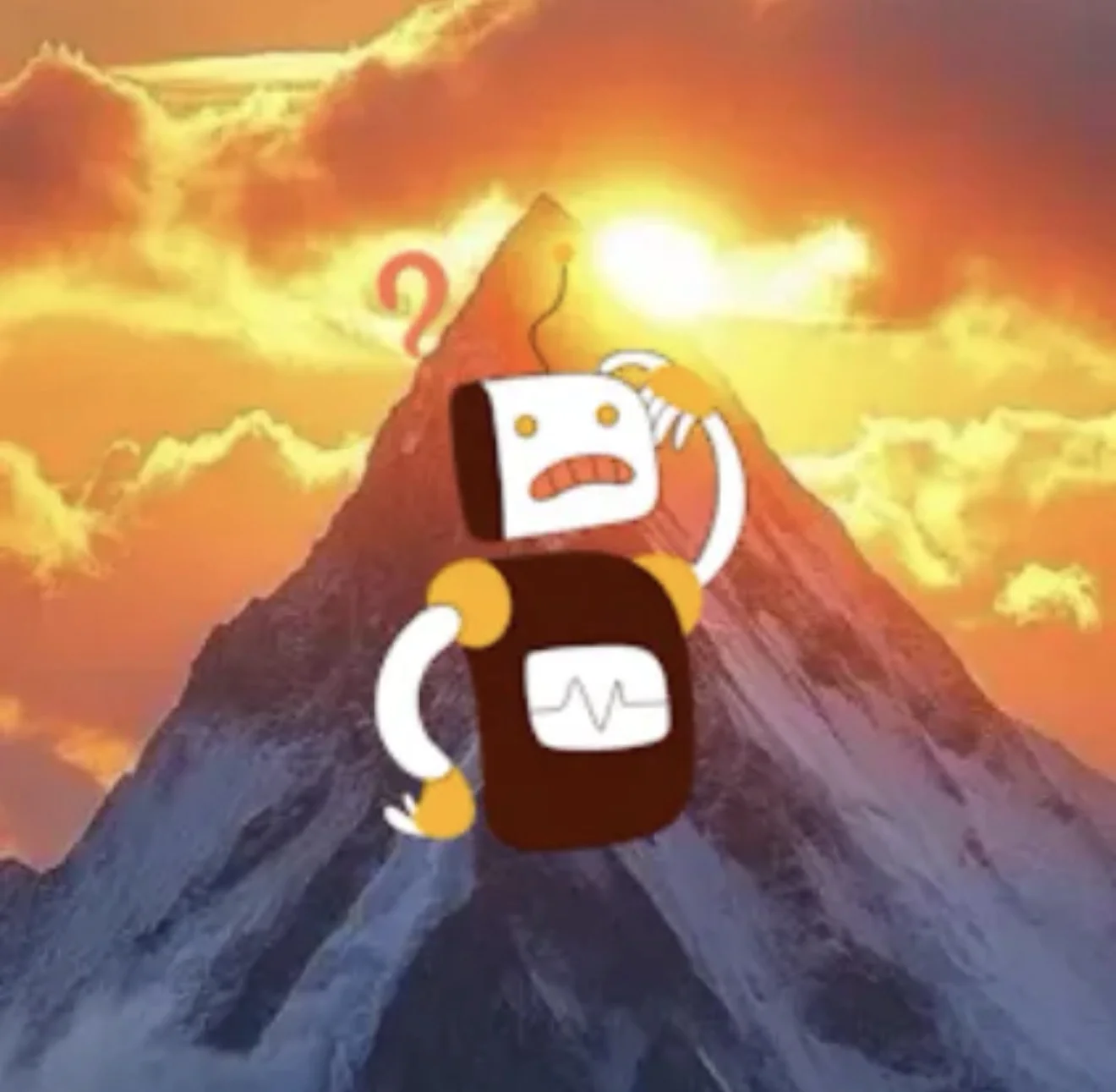IMG_0605.png