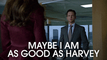 image0.gif