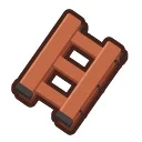 Ladder_NH_Inv_Icon.png