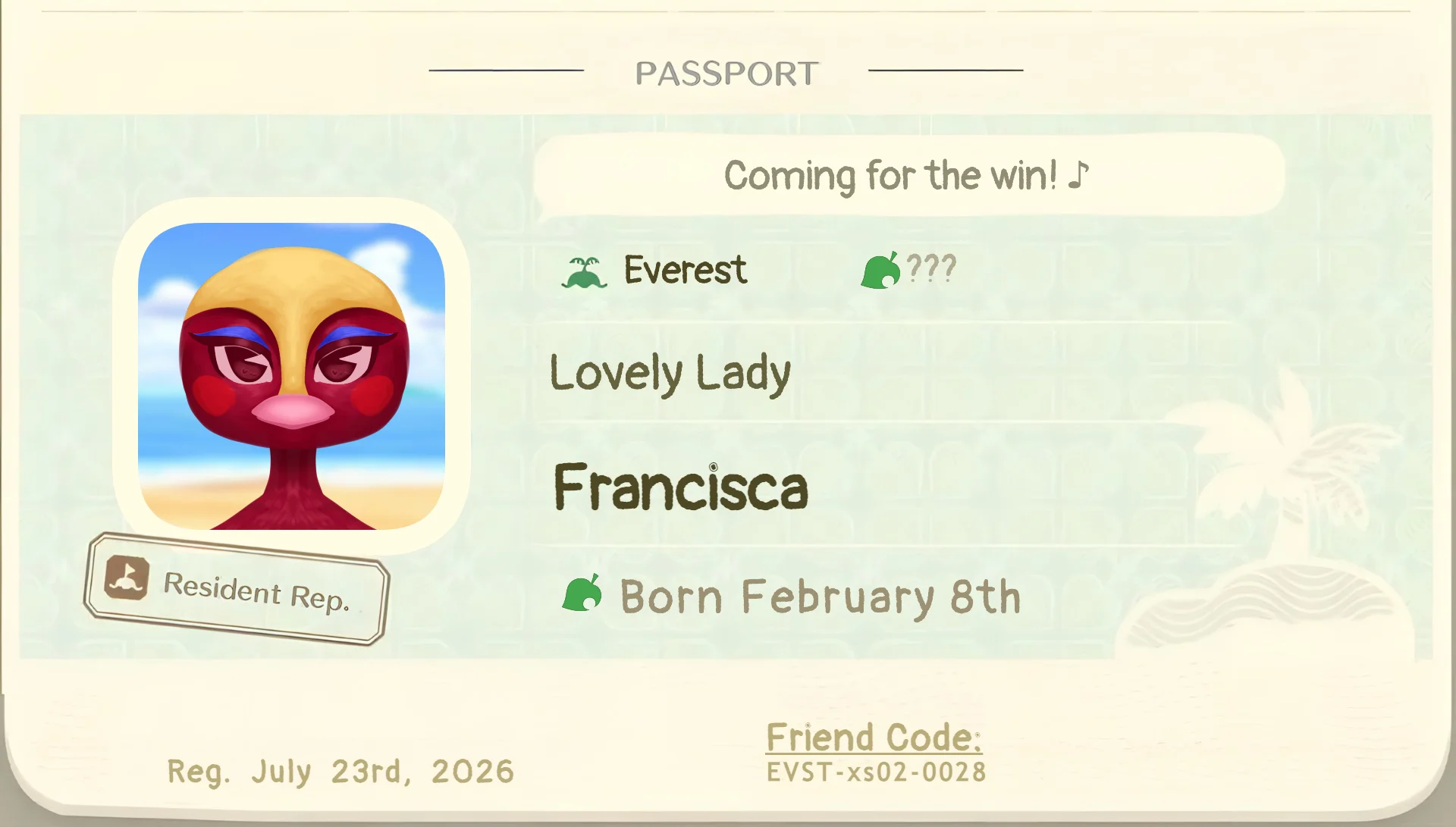 francisca_s2.jpg