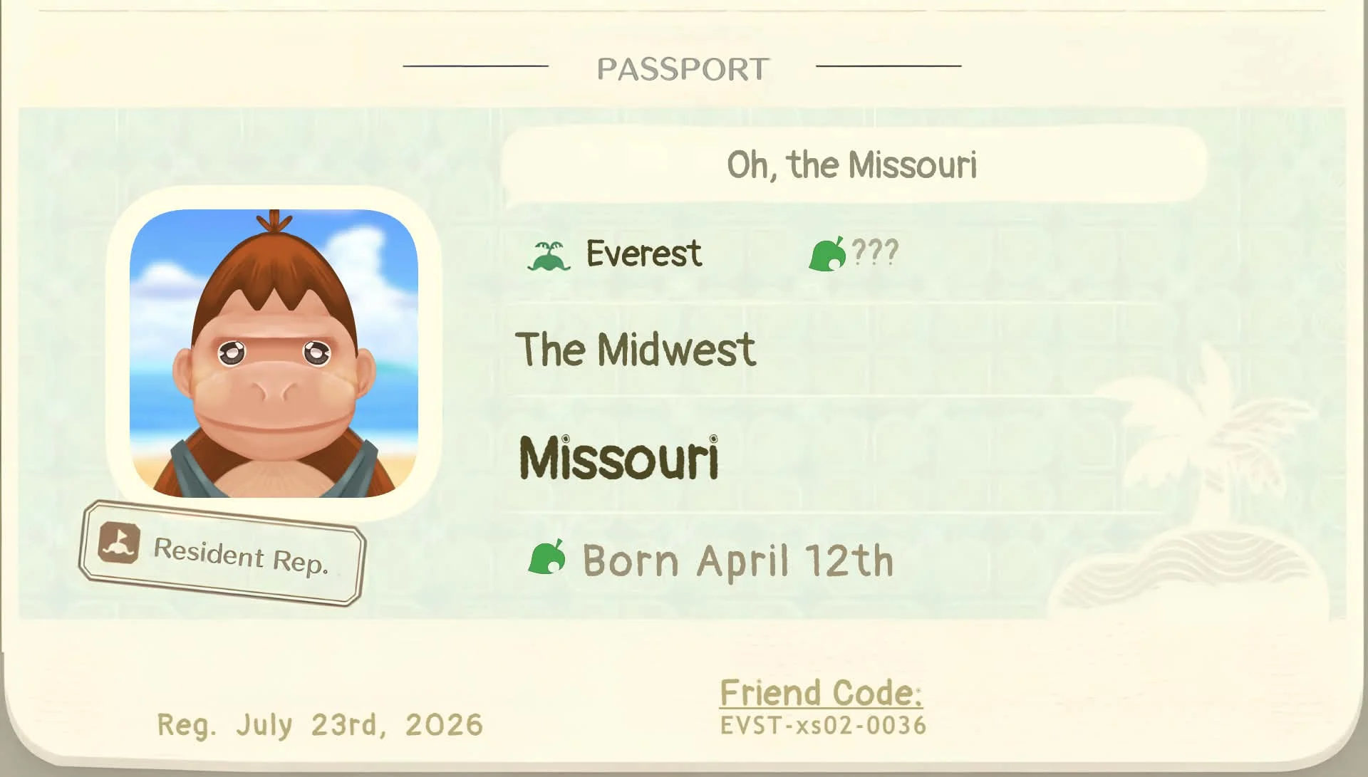 missouri_s2.jpg