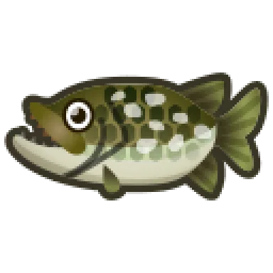 fish.png