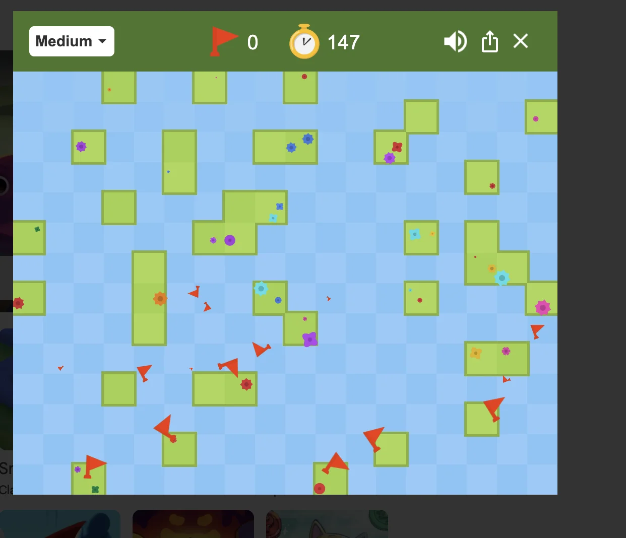 Screenshot_2026-06-12_at_9.07.56_AM.png