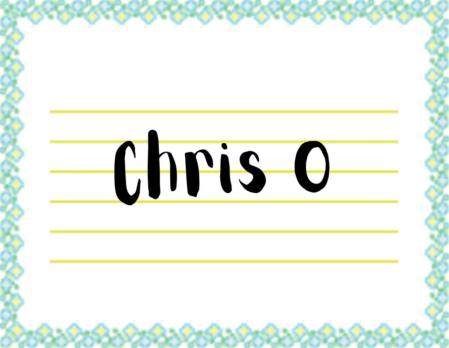 CHRISO.png