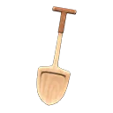 Flimsy_Shovel_NH_Icon.png