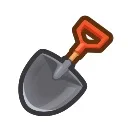 Shovel_NH_Inv_Icon.png