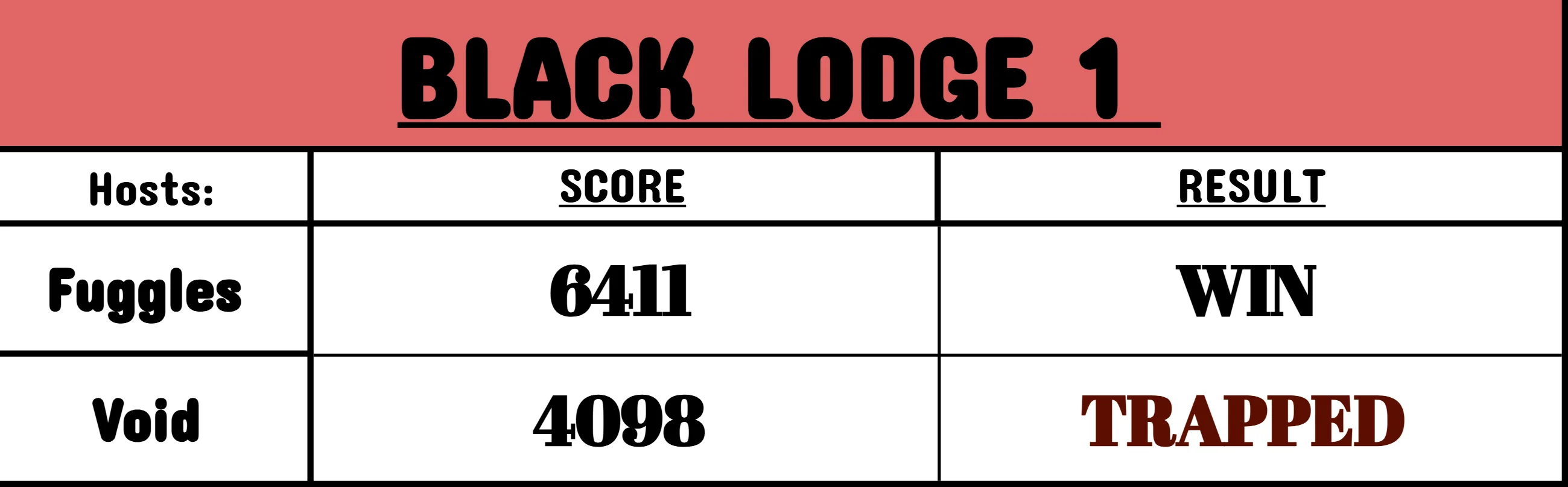 download_45.png