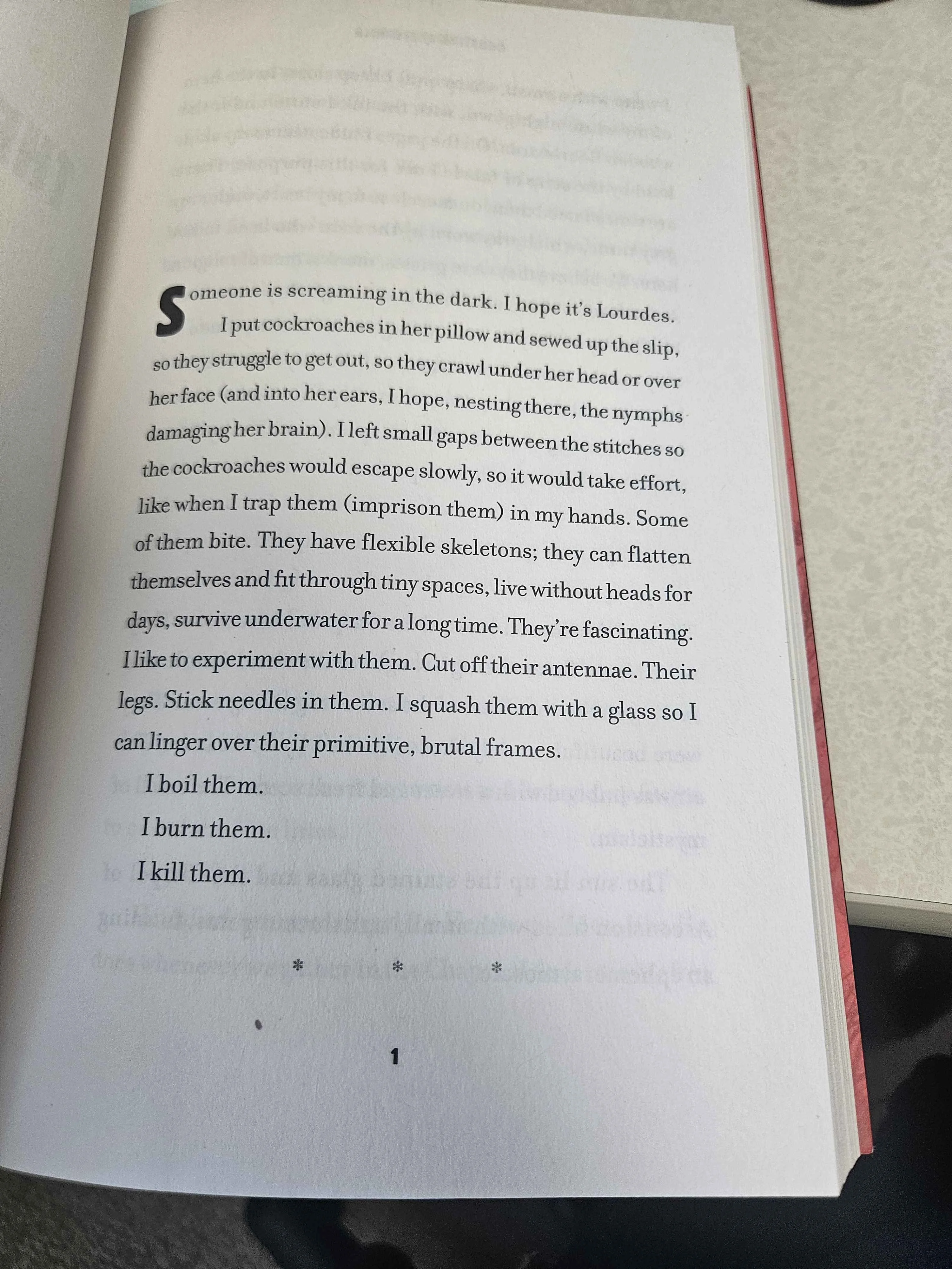 SPOILER_20260608_111946.jpg