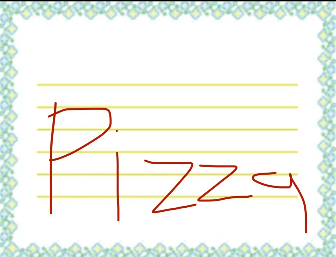 IMG_0552.png