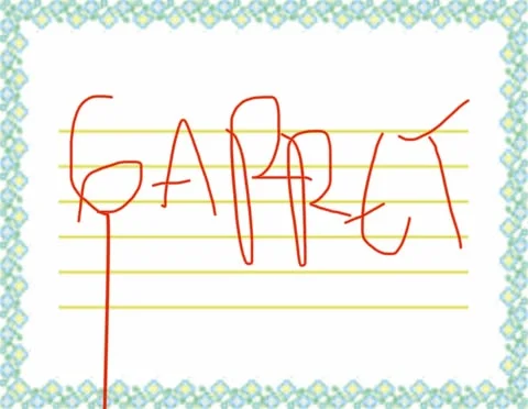 Neat_Paper_PG.png