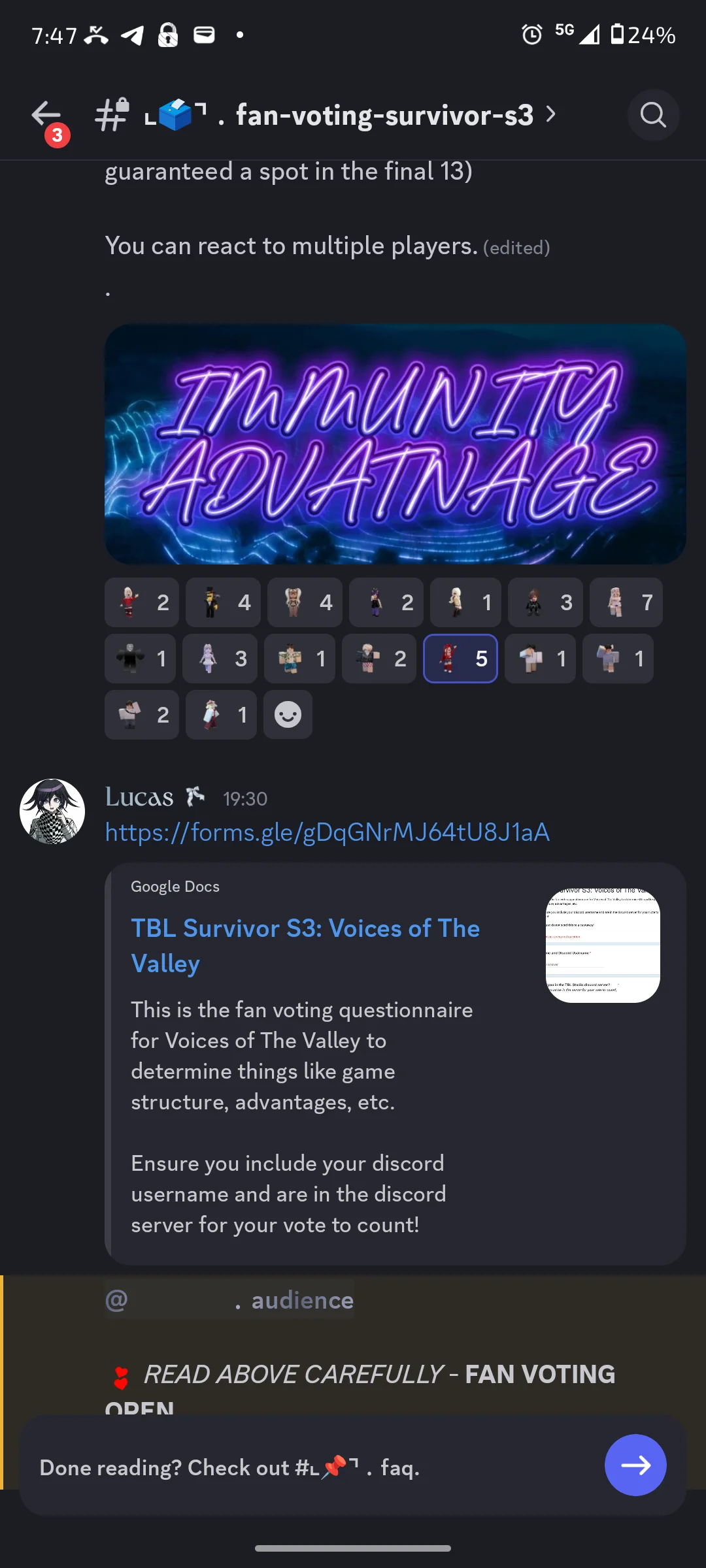 Screenshot_20260611-194715.Discord.png