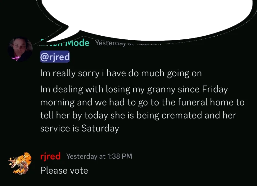 vote.gif