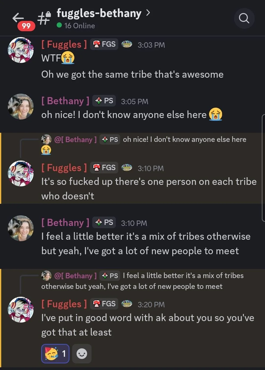 Screenshot_20260603_153809_Discord.jpg