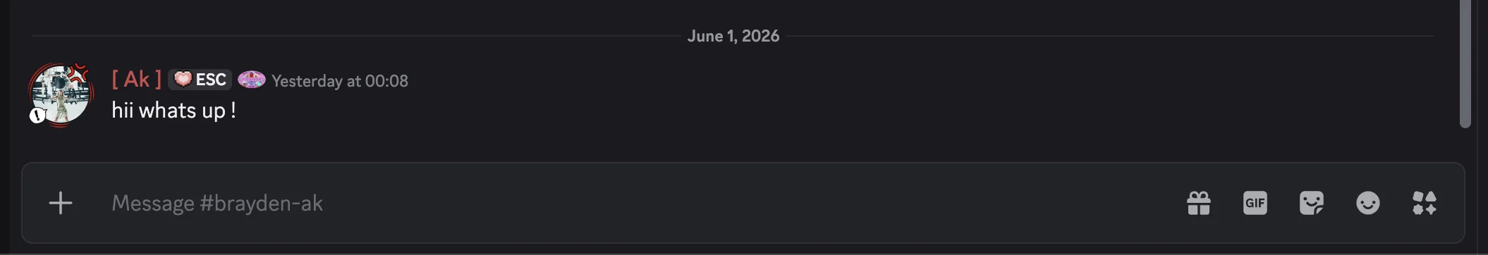 Screenshot_2026-06-02_at_22.13.17.png