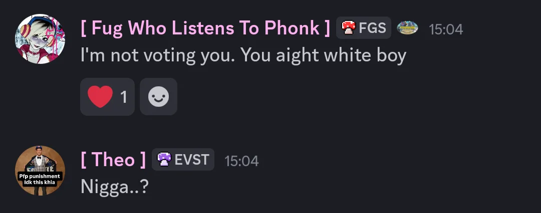 Screenshot_20260619-150531.Discord.png