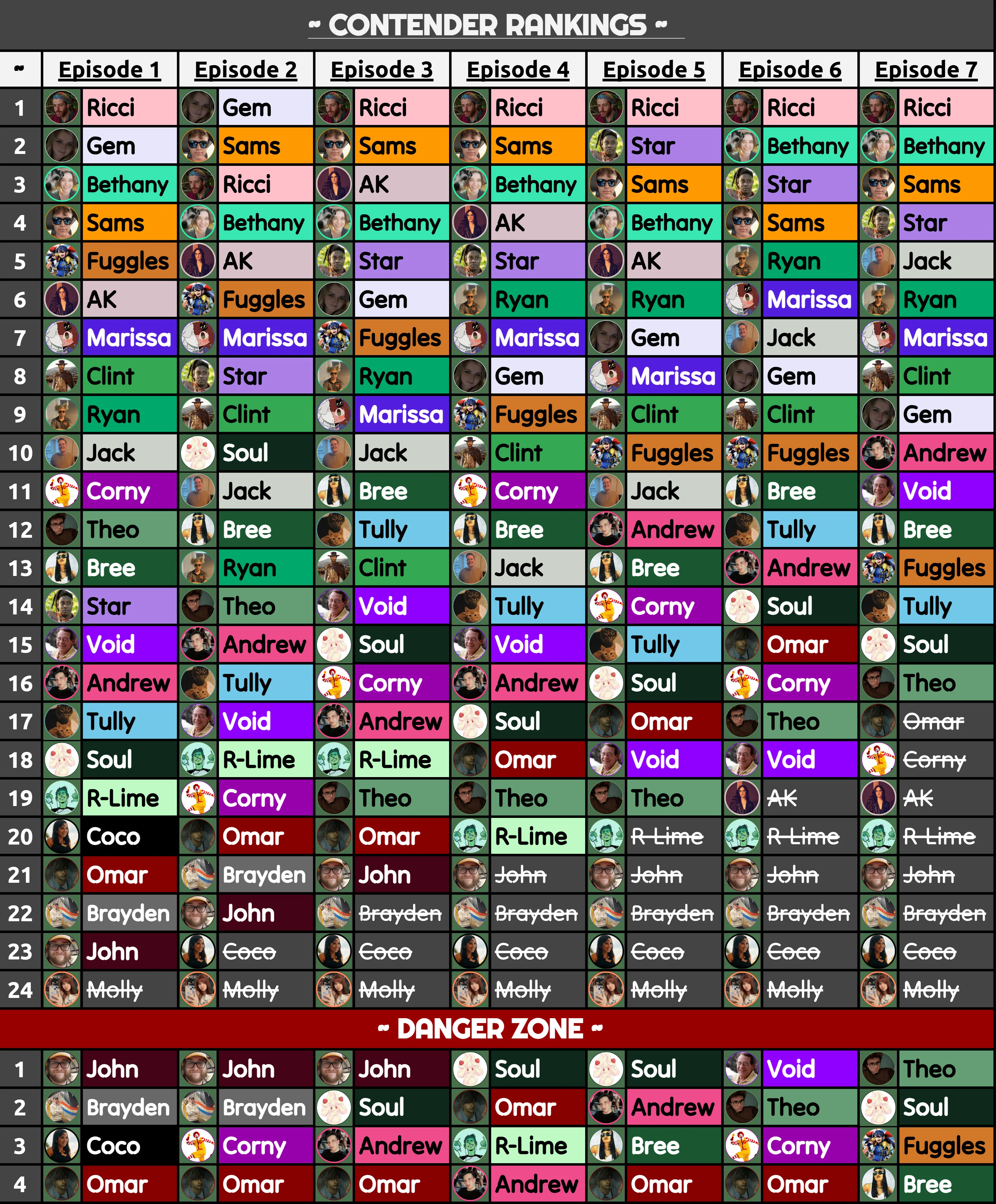 download_60.png