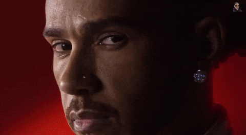 image0.gif