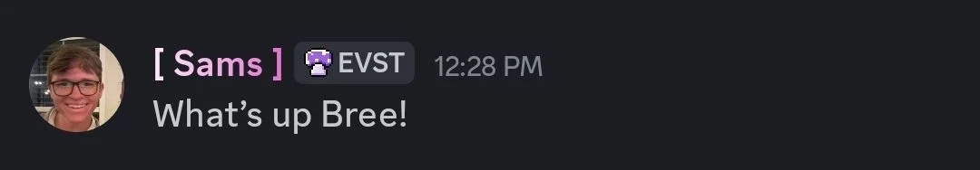 Screenshot_20260622_122949_Discord.jpg