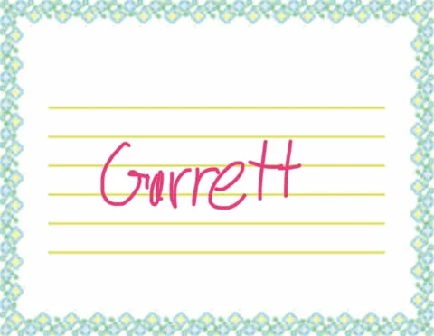 Neat_Paper_PG.png