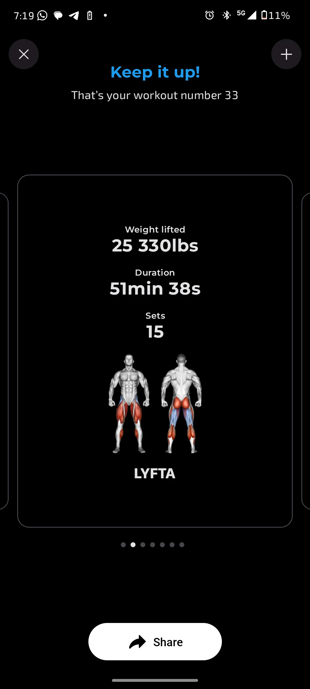 Screenshot_20260623-191951.Lyfta.png