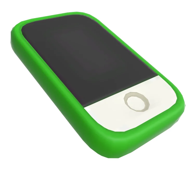 image.png