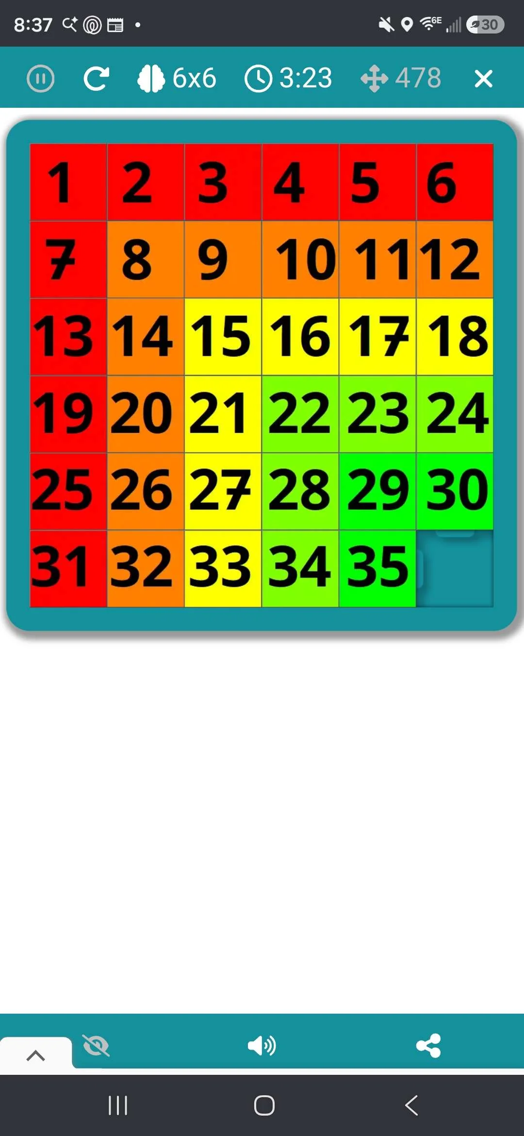 Screenshot_20260612_203753_Chrome.jpg