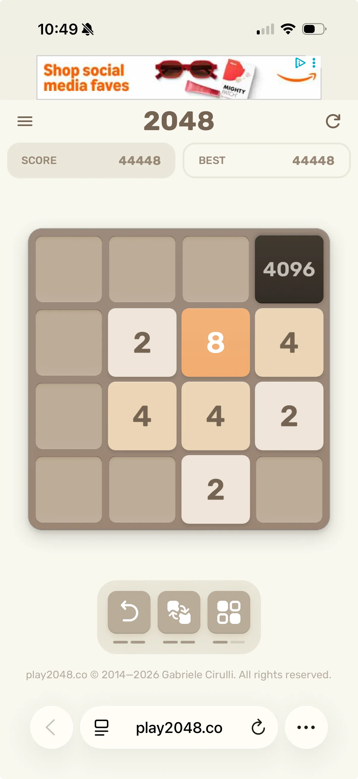 2048_Play_the_Free_Online_Game.png