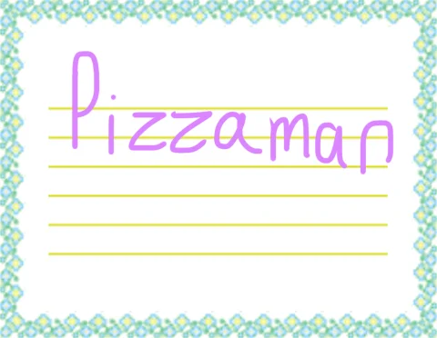 Untitled7_20260726153555.png