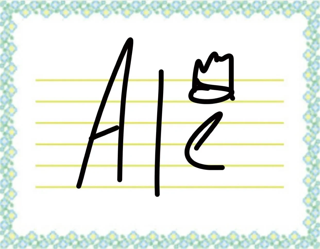 IMG_6133.png
