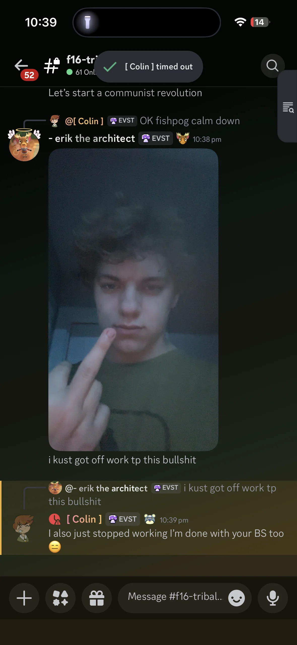 IMG_0394.png