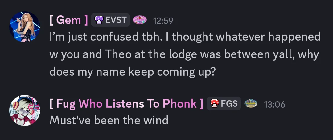 Screenshot_20260623-130659.Discord.png