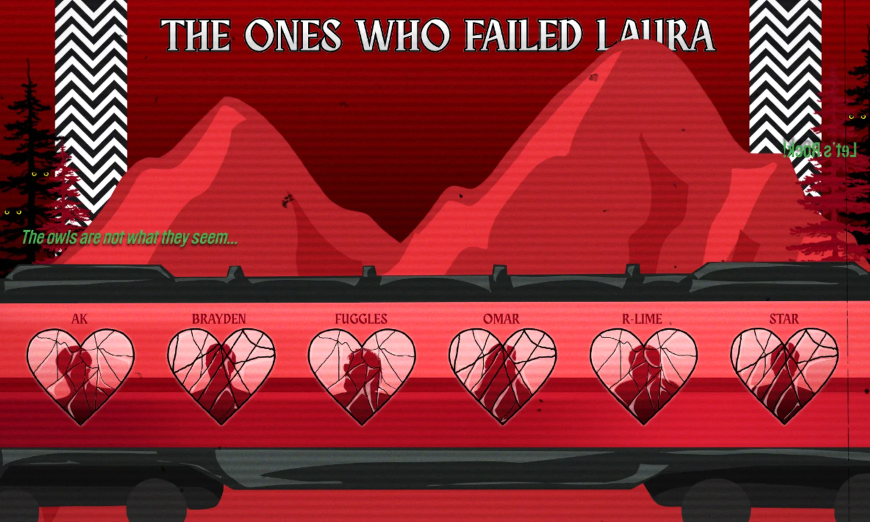 Screenshot_2026-05-31_at_20.48.23.png