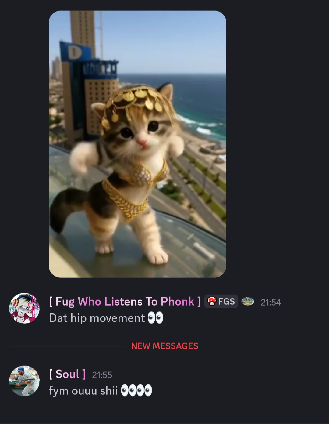 Screenshot_20260624-215529.Discord.png