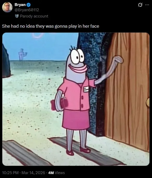 75c2404224ceec5388a151444f04abad.png