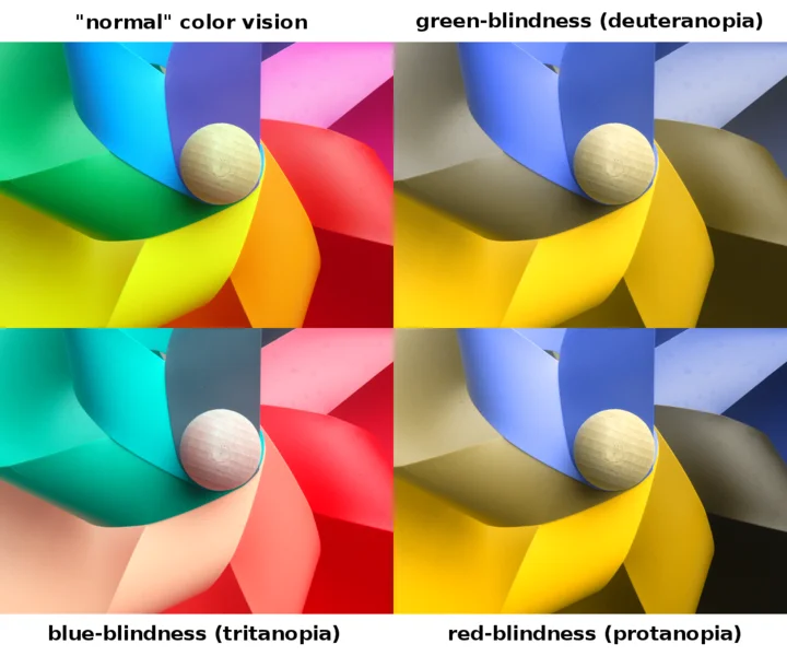IMG_5766.png