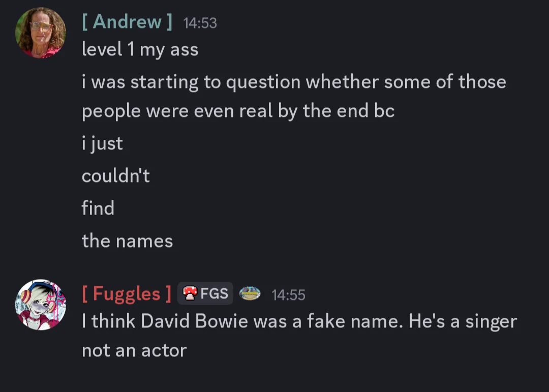 Screenshot_20260602-145545.Discord.png