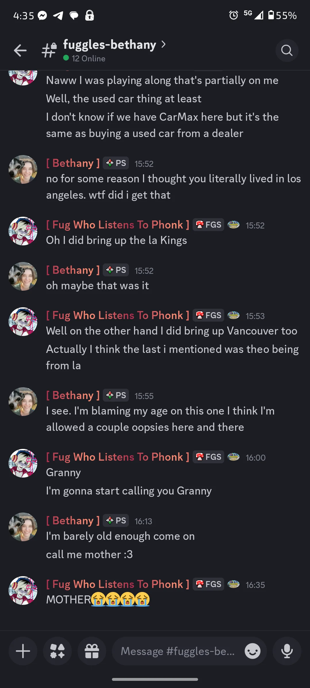 Screenshot_20260610-163509.Discord.png