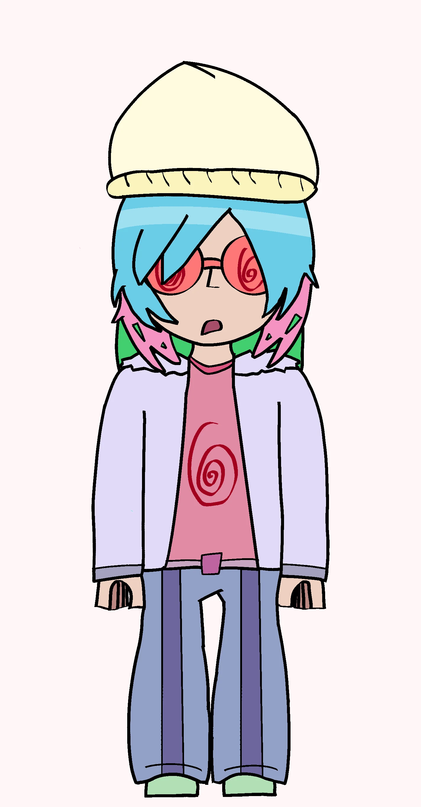 image.png