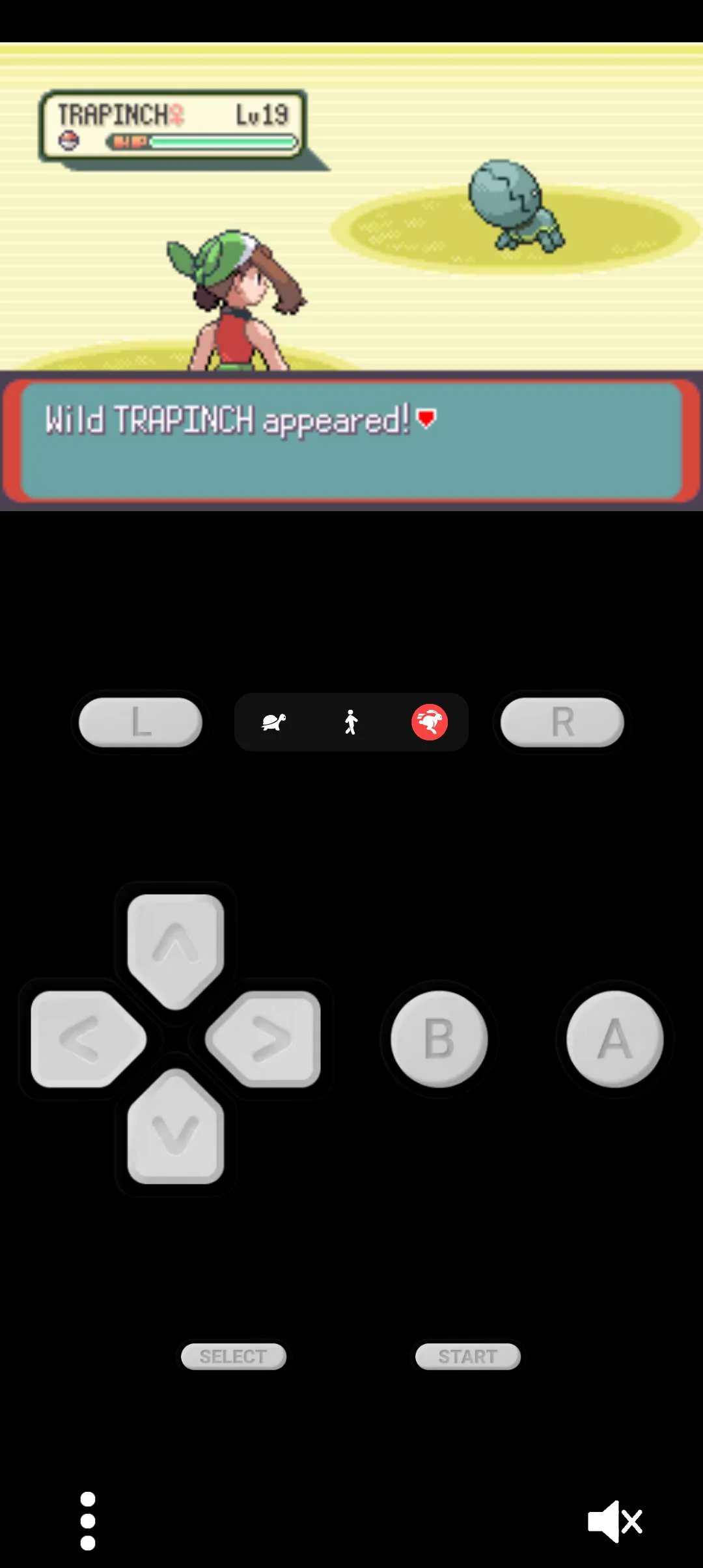 Screenshot_20260806_130014_Pizza_boy_A_Basic.jpg