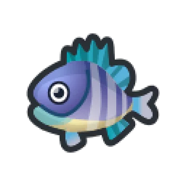 fish.png