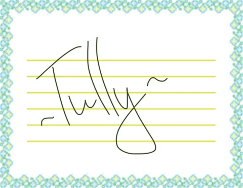 Neat_Paper_PG.png